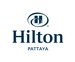 Hilton Pattaya - Banglamung, Pattaya,  