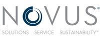 Novus International (Thailand) Co., Ltd.