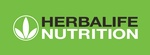 Herbalife International (Thailand) Limited