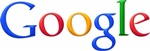Google (Thailand) Company Limited