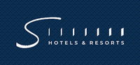 S Hotels & Resorts Public Company Limited - Chatuchak