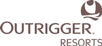 Outrigger Asia Limited Outrigger Asia Limited