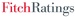 Fitch Ratings (Thailand) Limited