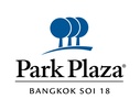 Park Plaza Bangkok Soi 18 Park Plaza Bangkok Soi 18