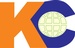 Krabi Consultants Company Limited