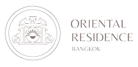 Oriental Residence Bangkok 