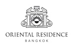 Oriental Residence Bangkok 