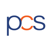 PCS Security and Facility Services Limited