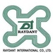 Raydant International Co., Ltd.