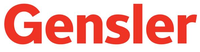 Gensler (Thailand) Limited 