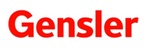 Gensler (Thailand) Limited Gensler (Thailand) Limited