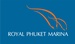 Royal Phuket Marina (2002) Co., Ltd