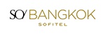 SO Sofitel Bangkok SO Sofitel Bangkok