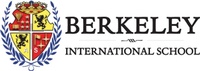 Berkeley International School -