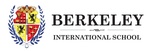 Berkeley International School Berkeley International School