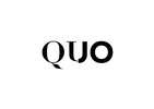 Quo Bangkok Co., Ltd. Quo Bangkok Co., Ltd.