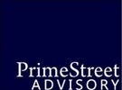 PrimeStreet Advisory (Thailand) Co., Ltd PrimeStreet Advisory (Thailand) Co., Ltd