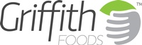 Griffith Foods Ltd.