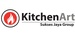 KitchenArt (Thailand) Co., Ltd.