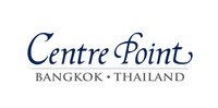 Centre Point Bangkok Thailand Centre Point Bangkok Thailand