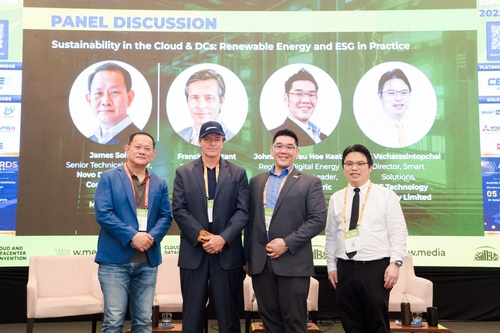 Gallery Image 12_TCCtech_260126-090959.jpg