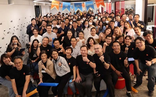 Gallery Image 14_TCCtech_260126-091027.jpg