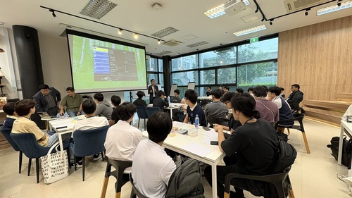 Gallery Image 16_TCCtech_260126-091109.jpg