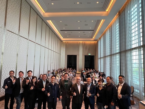 Gallery Image 2_TCCtech_260126-090039.jpg