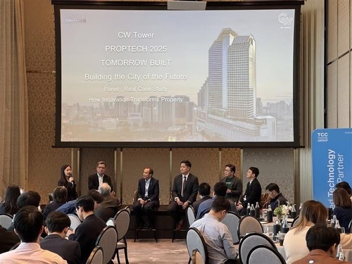 Gallery Image 3_TCCtech_260126-090353.jpg