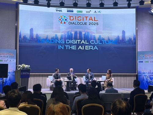 Gallery Image 4_TCCtech.jpeg