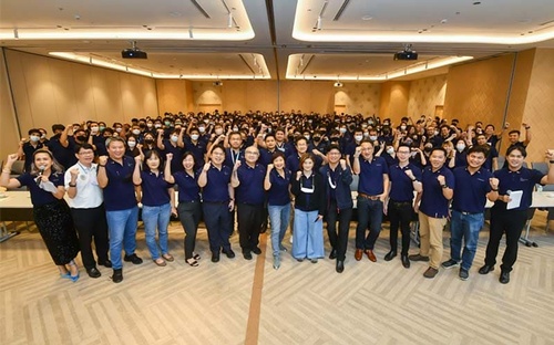 Gallery Image 5_TCCtech_260126-090424.jpg