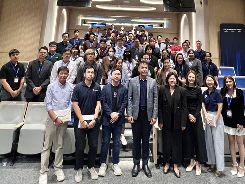 Gallery Image 6_TCCtech_260126-090439.jpg