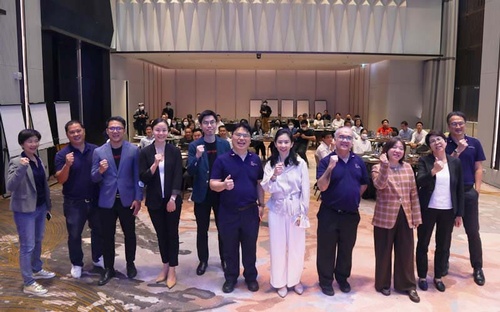 Gallery Image 7_TCCtech_260126-090457.jpg