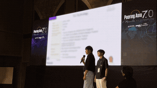 Gallery Image 8_TCCtech.png