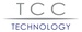 T.C.C. Technology Company Limited