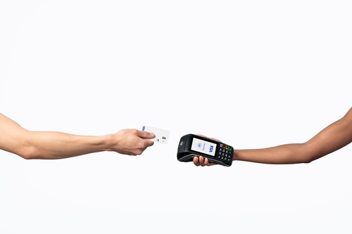 Gallery Image BEE7D8756F924E15127C78_Master_File.jpg