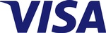 Visa International (Thailand) Ltd.