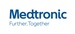 Medtronic (Thailand) Limited