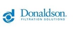 Donaldson (Thailand) Ltd.