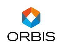 Orbis Accounting Ltd.