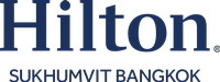 Hilton Sukhumvit Bangkok