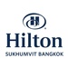 Hilton Sukhumvit Bangkok - Khlong Toei