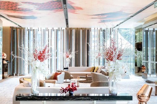Gallery Image bkksu-03.jpg