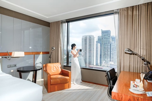 Gallery Image bkksu-05.jpg