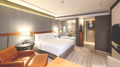 Gallery Image bkksu-11.png