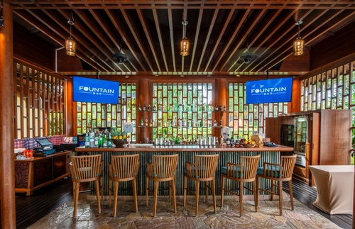 Gallery Image 10_010226-064149.jpg