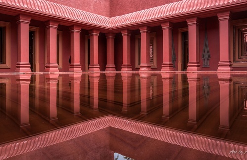 Gallery Image 11_010226-064206.jpg