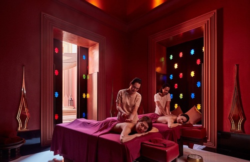 Gallery Image 12_010226-064221.jpg