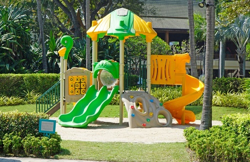 Gallery Image 13.jpg