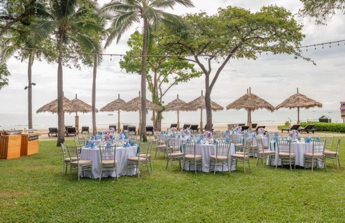 Gallery Image 14_010226-064253.jpg